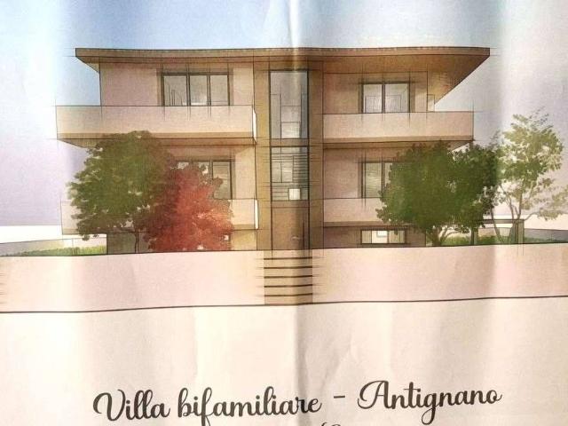 Prestigiosa villa in vendita viale di antignano, Livorno, Toscana