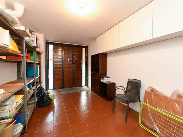 Prestigiosa Villetta a Schiera di 180 mq in vendita via Venezia 68, Desenzano del Garda, Brescia, Lombardia