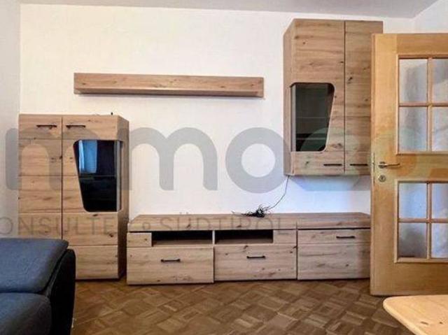 Prestigiosa Villetta a Schiera di 180 mq Santo Stefano, San Lorenzo di Sebato, Trentino Alto Adige