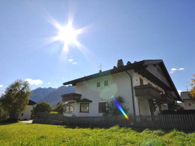 Prestigiosa Villetta a Schiera di 198 mq Viale San Giovanni, Dobbiaco, Bolzano, Trentino Alto Adige