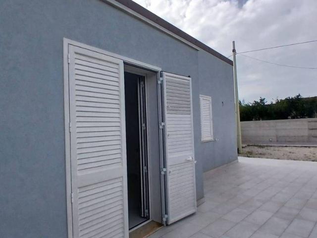 Prestigiosa Villetta a Schiera di 80 mq in vendita Via Marettimo, Scicli, Sicilia