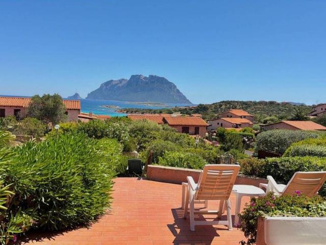 Prestigiosa Villetta a Schiera di 80 mq in vendita Villaggio Costa Corallina, Murta Maria, Sassari, Sardegna