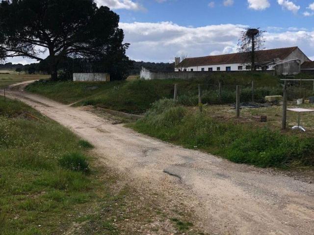 Prestigiosa casa à venda Couço, Portugal