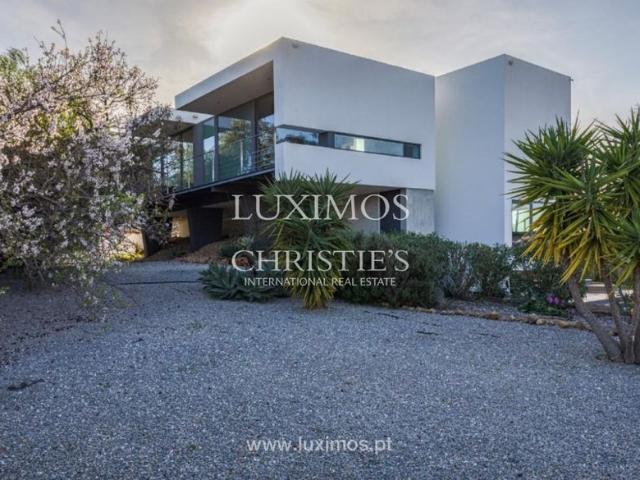 Prestigiosa casa à venda Conceição e Estoi, Faro
