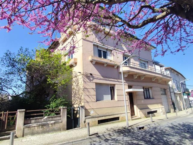 Prestigiosa casa à venda Condeixa a Nova, Coimbra