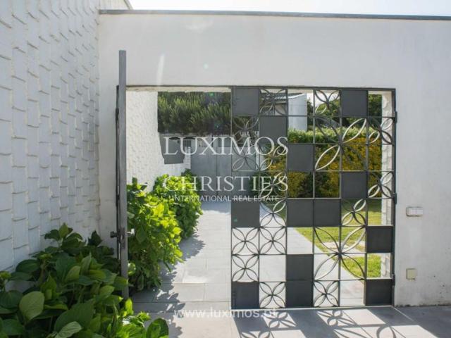 Prestigiosa casa à venda Apúlia, Portugal