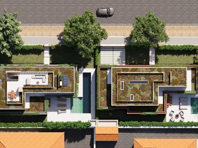 Prestigiosa casa à venda Arcozelo, Porto