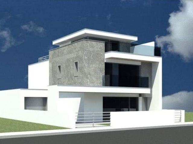 Prestigiosa casa à venda Bufarda, Leiria