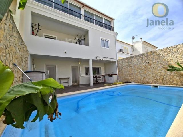 Prestigiosa casa à venda Faro