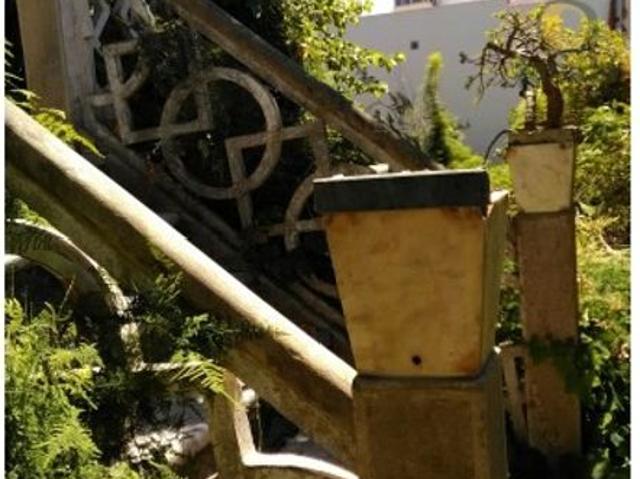 Prestigiosa casa à venda Olhão, Portugal