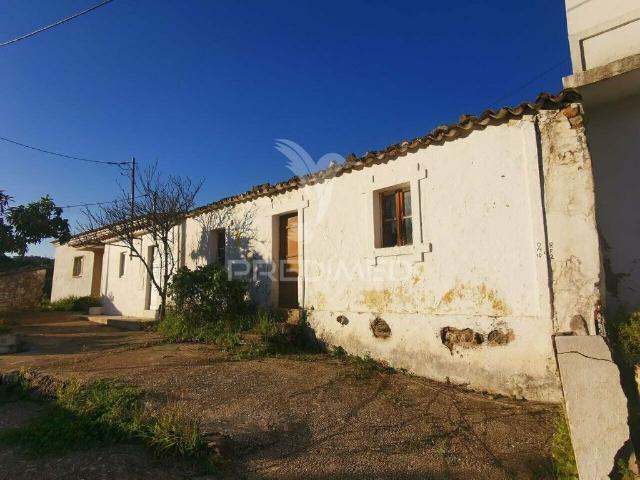 Prestigiosa casa à venda Loulé, Faro