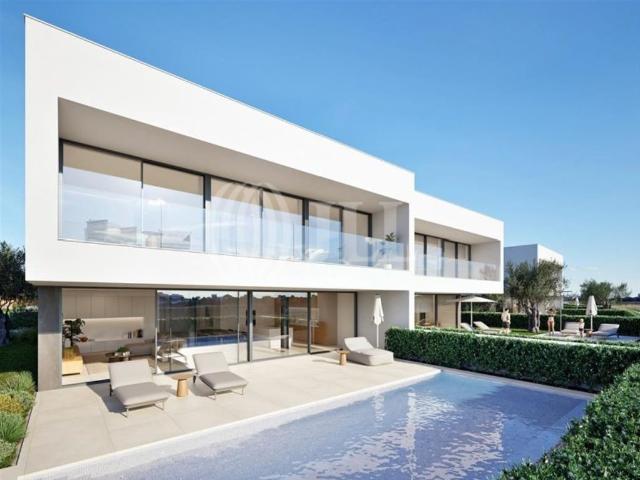 Prestigiosa casa à venda Lagos, Faro