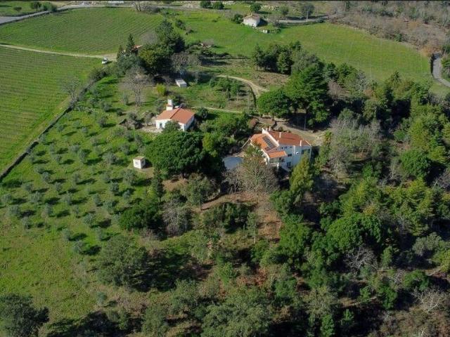 Prestigiosa casa à venda Laranjeiras, Portalegre