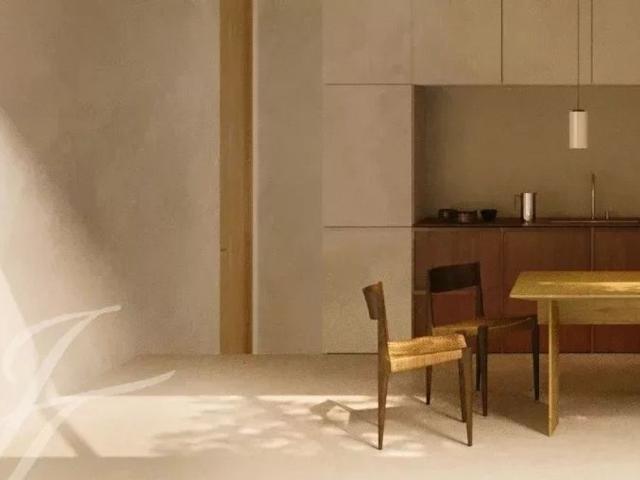Casa de 216 m² à venda Lisboa
