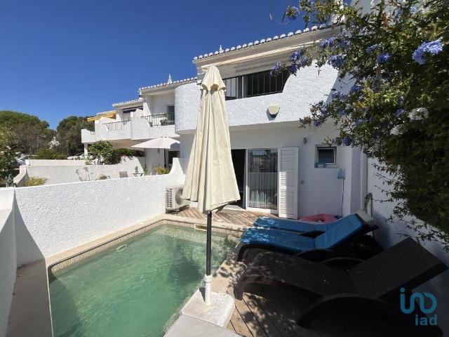 Prestigiosa casa à venda Luz, Faro