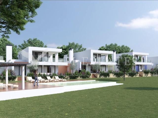 Prestigiosa casa à venda Murches, Cascais e Estoril, Cascais, Lisboa