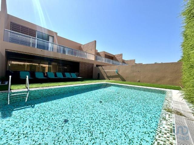 Prestigiosa casa à venda Salgados, Portugal