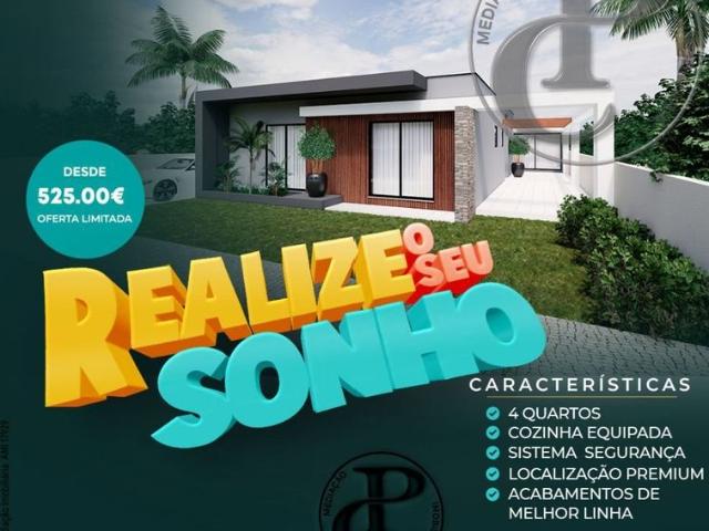 Prestigiosa casa de 110 m² à venda Seixal, Setúbal