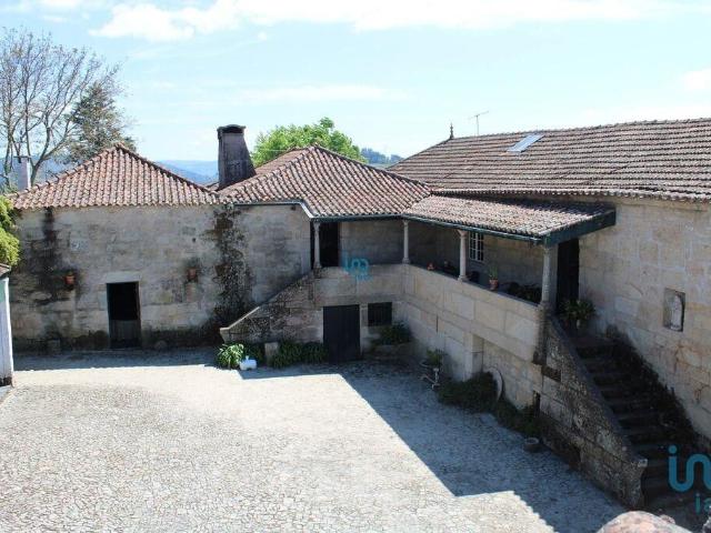 Prestigiosa casa à venda Silhão, Portugal