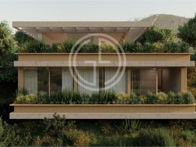 Casa de luxo de 120 m² à venda Silves, Portugal