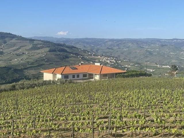 Prestigiosa casa à venda Penajoia, Portugal