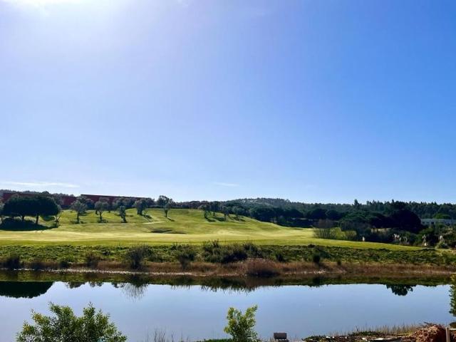 Prestigiosa casa à venda Quinta do Bom Sucesso, Óbidos, Leiria