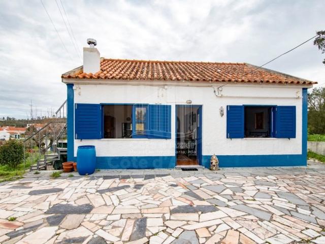 Prestigiosa casa à venda Quintola, Sesimbra, Setúbal