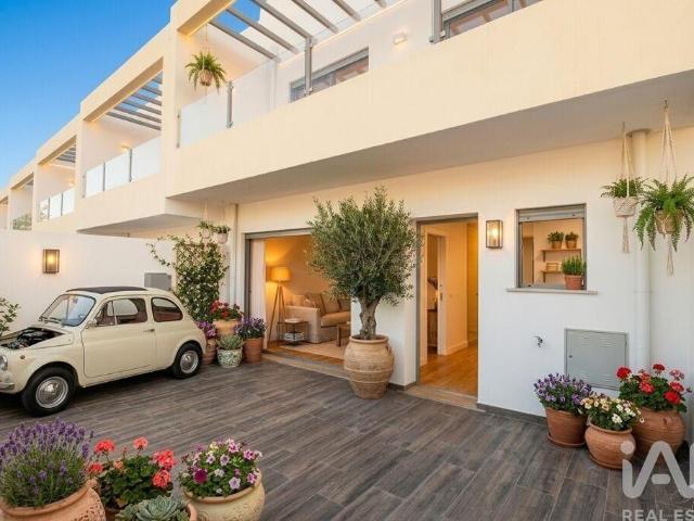 Prestigiosa casa à venda Tavira, Faro