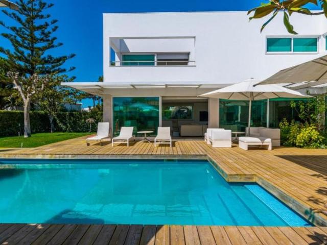 Prestigiosa casa à venda Troia, Tróia, Setúbal