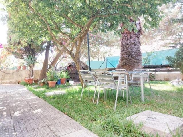 Prestigiosa casa de 264 m² à venda Vale Fetal, Charneca de Caparica, Setúbal