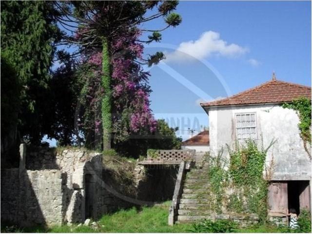 Prestigiosa casa à venda Viana do Castelo
