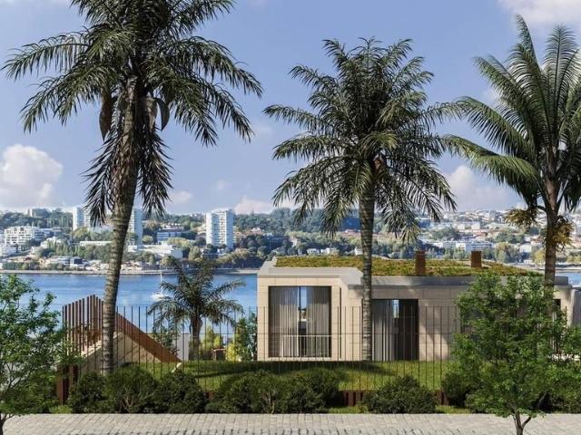 Prestigiosa casa à venda Vila Nova de Gaia, Porto