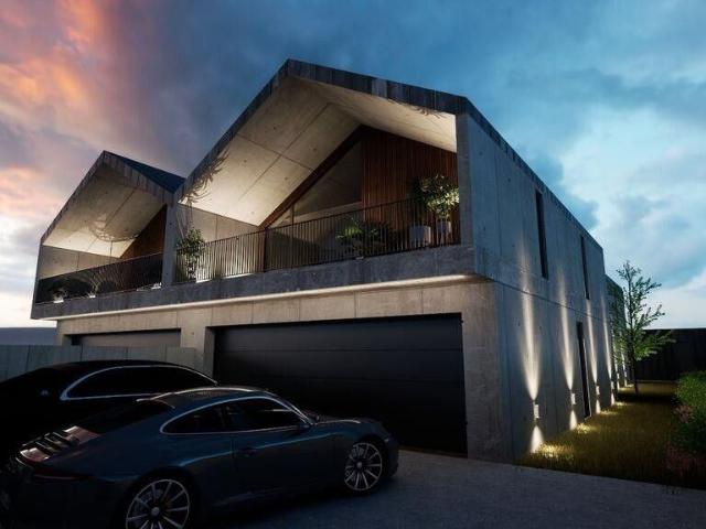 Prestigiosa casa à venda Vila Nova de Gaia, Portugal