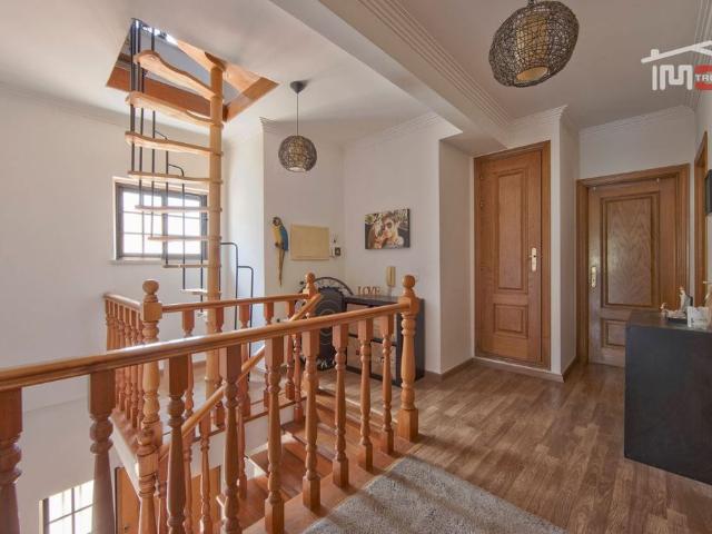 Casa de 143 m² à venda Cascais, Lisboa