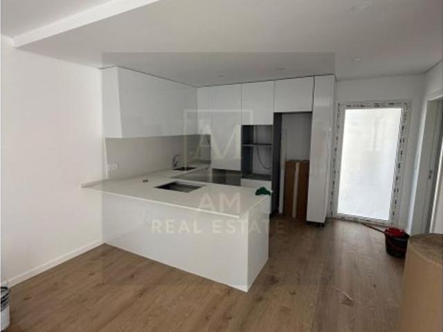 Casa de luxo de 143 m² à venda Seixal, Portugal