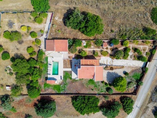 Prestigiosa casa de 143 m² à venda Silves, Portugal