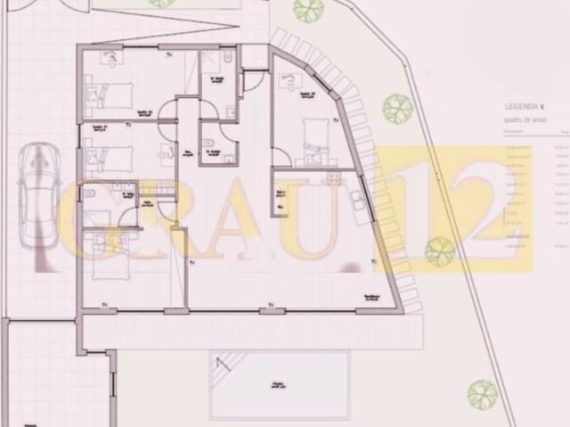 Prestigiosa casa de 140 m² à venda Palmela, Portugal