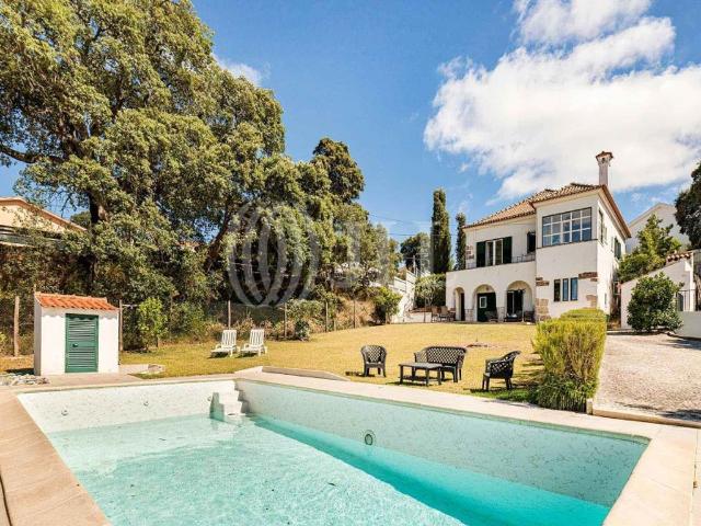 Prestigiosa casa de 147 m² à venda Boicas, Rio Maior, Santarém