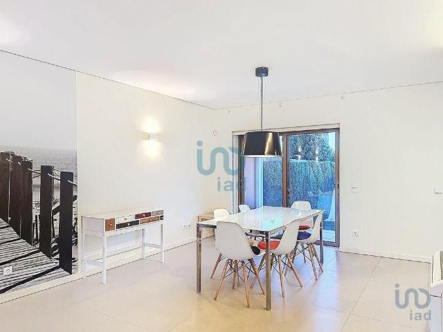 Prestigiosa casa de 144 m² à venda Luz de Tavira e Santo Estêvão, Portugal