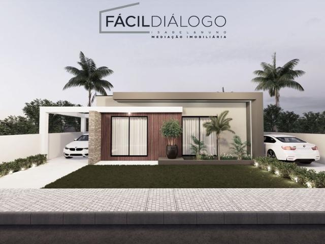 Prestigiosa casa de 145 m² à venda Seixal, Setúbal