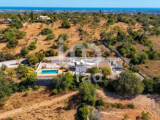Prestigiosa casa de 149 m² à venda Loulé, Faro