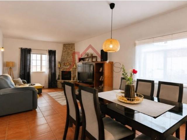 Prestigiosa casa de 149 m² à venda Portimão, Faro