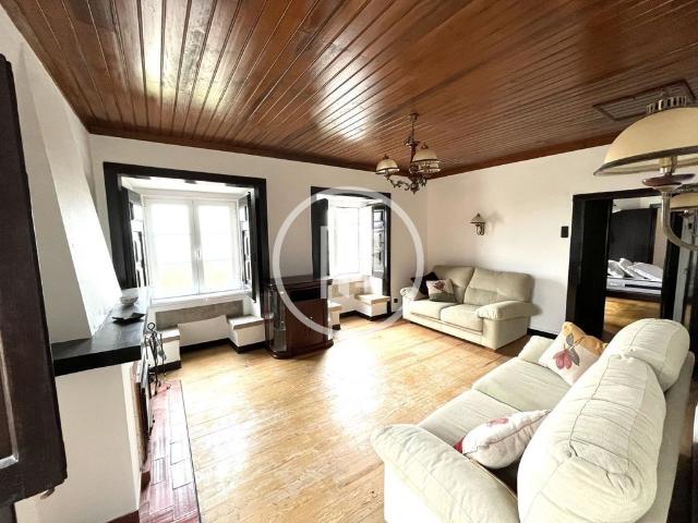 Prestigiosa casa de 149 m² para alugar Sintra, Lisboa