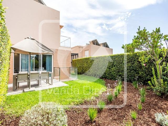 Prestigiosa casa de 153 m² à venda Lagoa, Portugal
