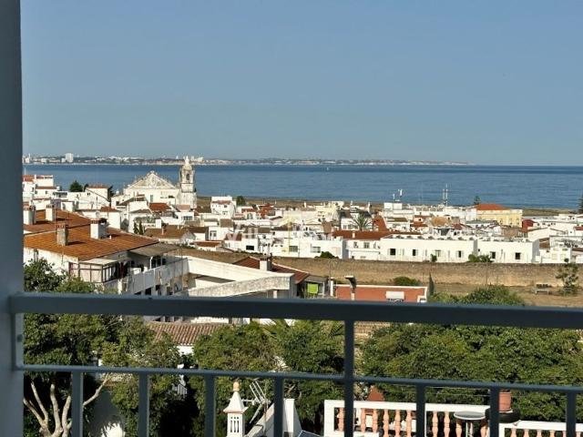 Casa de prestígio de 150 m² à venda Centro, Lagos, Faro