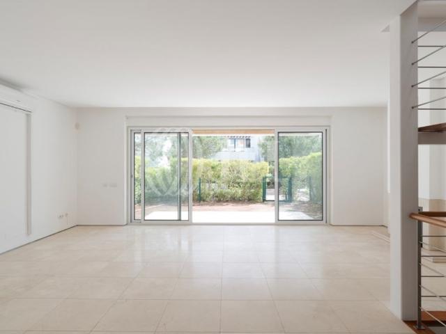 Prestigiosa casa de 150 m² à venda Birre, Cascais, Lisboa