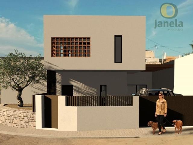 Prestigiosa casa de 150 m² à venda Faro