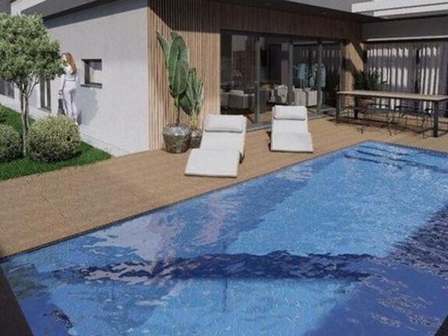 Prestigiosa casa de 150 m² à venda Seixal, Setúbal