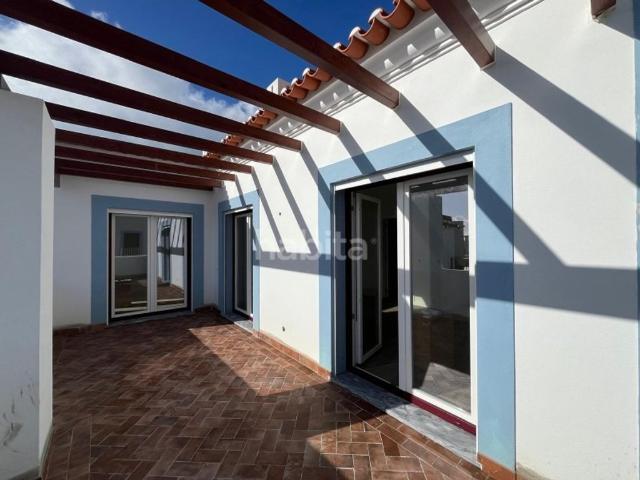 Prestigiosa casa de 150 m² à venda Sines, Setúbal