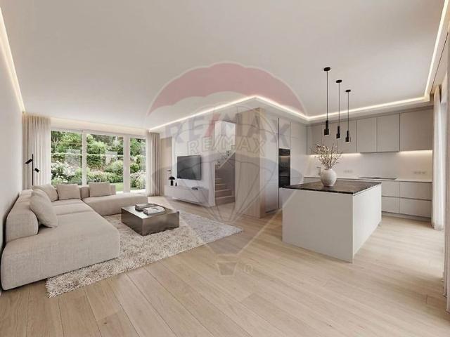 Prestigiosa casa de 150 m² à venda Peniche, Leiria